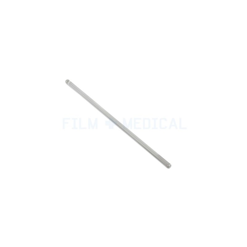 Glass Stirrer S.